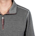 True Grit 1/4 Zip Pullover MEN - Clothing - Pullovers & Hoodies TRUE GRIT
