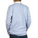 True Grit 1/4 Zip Pullover MEN - Clothing - Pullovers & Hoodies TRUE GRIT