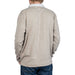 True Grit 1/4 Zip Pullover MEN - Clothing - Pullovers & Hoodies TRUE GRIT