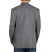 Hooey Men's Plaid Sport Coat MEN - Clothing - Sport Coats Hooey
