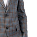 Hooey Men's Plaid Sport Coat MEN - Clothing - Sport Coats Hooey