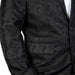 Rock & Roll Denim Paisley Jacquard Sport Coat MEN - Clothing - Sport Coats Panhandle