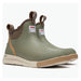 XTRATUF Olive Men's Ankle Deck Boot Sport MEN - Footwear - Boots XTRATUF