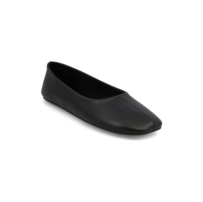 MIA Women's Karissa Flat Sandal