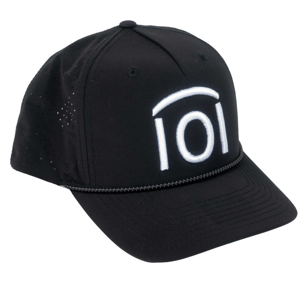 Ball Caps