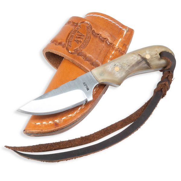 Knives