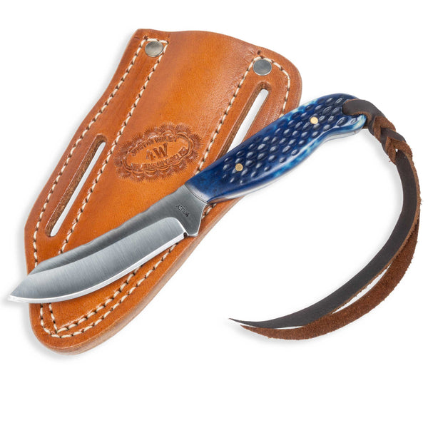 Knives