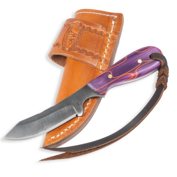 Knives