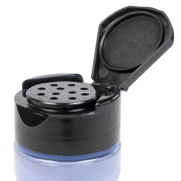 Break Dust Rope Powder- Mini 3oz