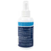 BioOptic Medicated Ophthalmic Spray First Aid & Medical - Topicals Anjon