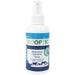 BioOptic Medicated Ophthalmic Spray First Aid & Medical - Topicals Anjon