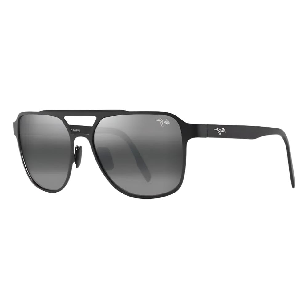 Maui Jim 2nd Reef Sunglasses ACCESSORIES - Additional Accessories - Sunglasses Maui Jim Sunglasses