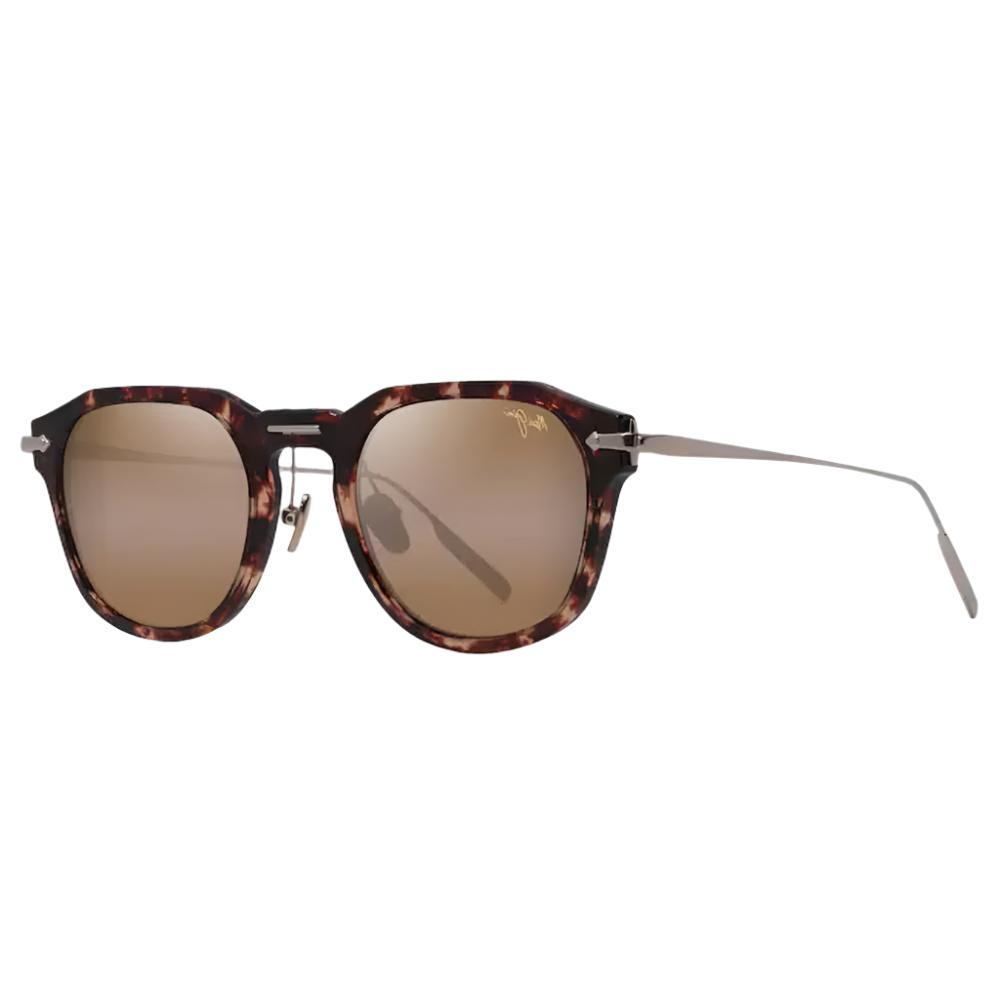 Maui Jim Alika Sunglasses ACCESSORIES - Additional Accessories - Sunglasses Maui Jim Sunglasses