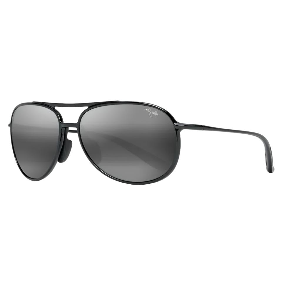 Maui Jim Alelele Bridge Sunglasses ACCESSORIES - Additional Accessories - Sunglasses Maui Jim Sunglasses