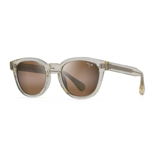Maui Jim Cheetah 5 Sunglasses ACCESSORIES - Additional Accessories - Sunglasses Maui Jim Sunglasses   