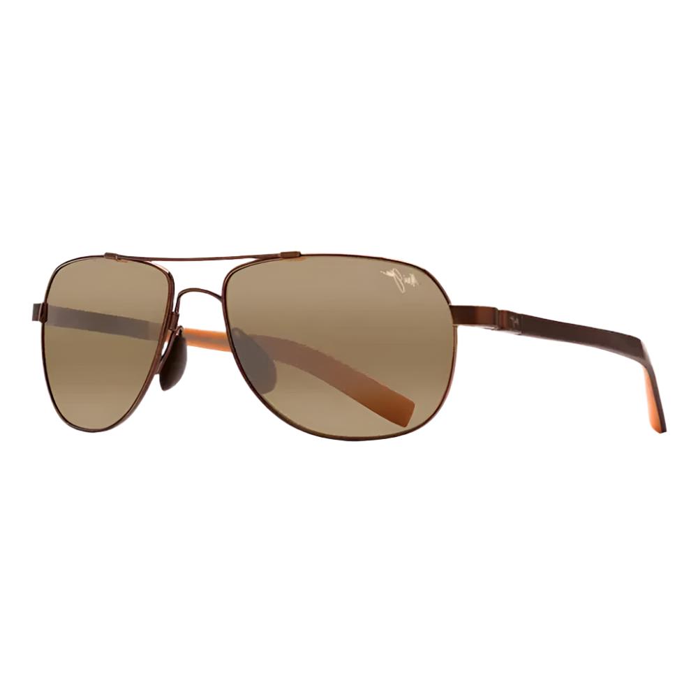 Maui Jim Guardrails Sunglasses ACCESSORIES - Additional Accessories - Sunglasses Maui Jim Sunglasses