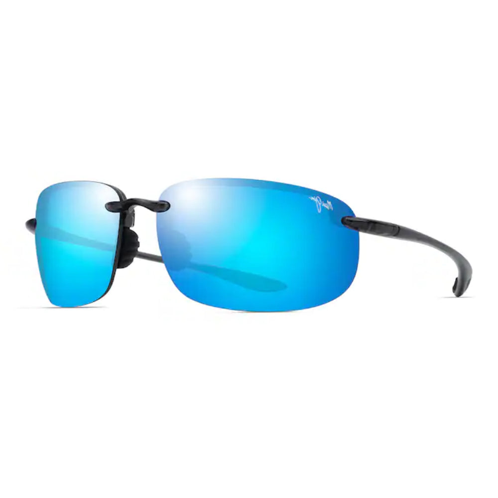 Maui Jim Ho'okipa XL Sunglasses ACCESSORIES - Additional Accessories - Sunglasses Maui Jim Sunglasses   