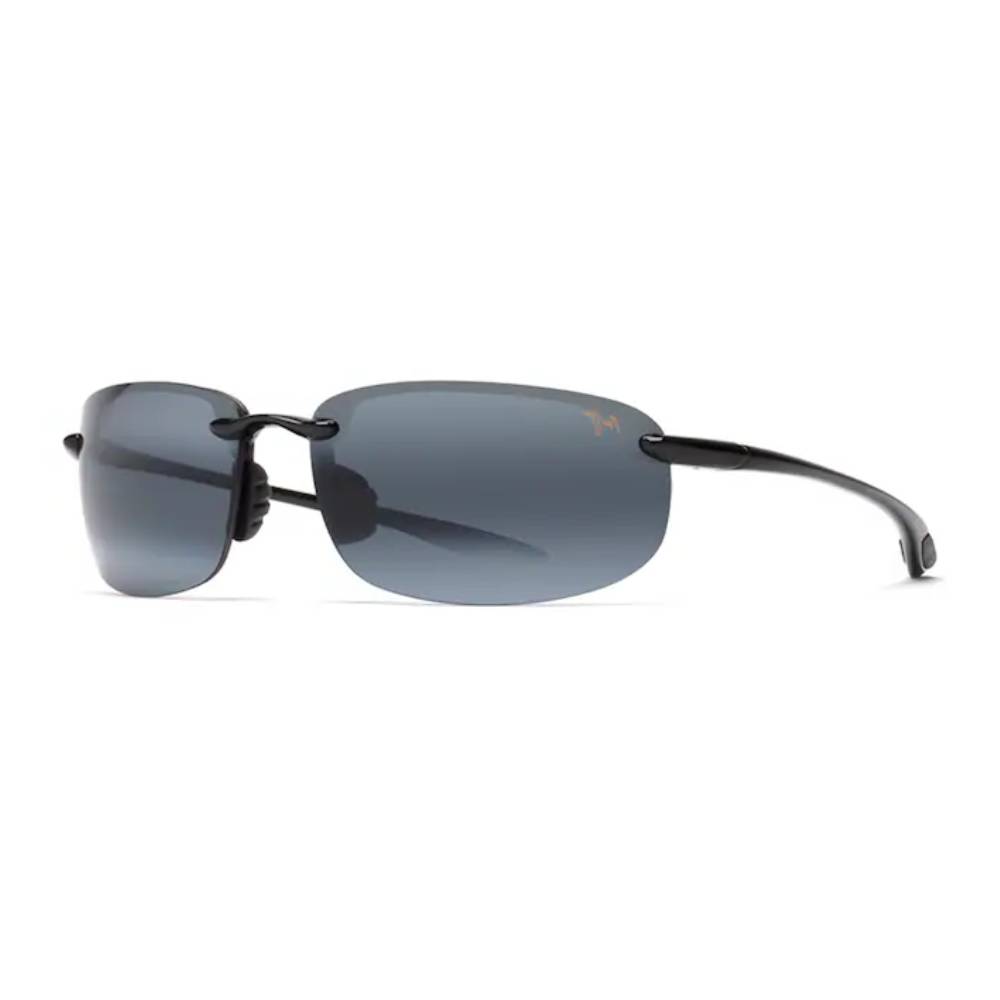 Maui Jim Ho'okipa Sunglasses ACCESSORIES - Additional Accessories - Sunglasses Maui Jim Sunglasses   