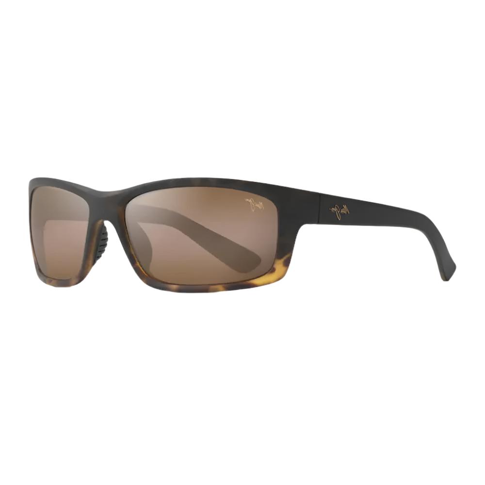 Maui Jim Kanaio Coast Sunglasses ACCESSORIES - Additional Accessories - Sunglasses Maui Jim Sunglasses   