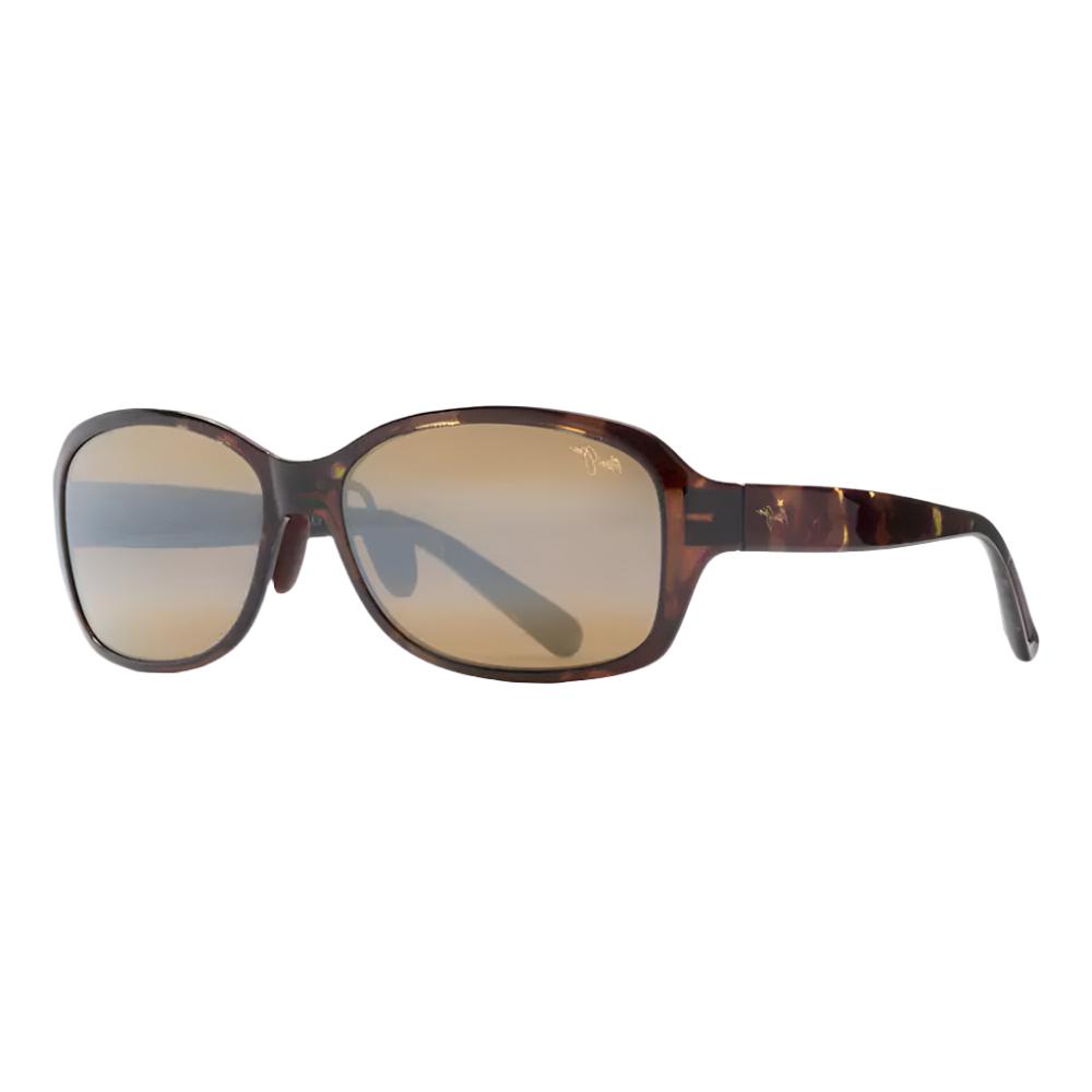 Maui Jim Koki Beach Sunglasses ACCESSORIES - Additional Accessories - Sunglasses Maui Jim Sunglasses