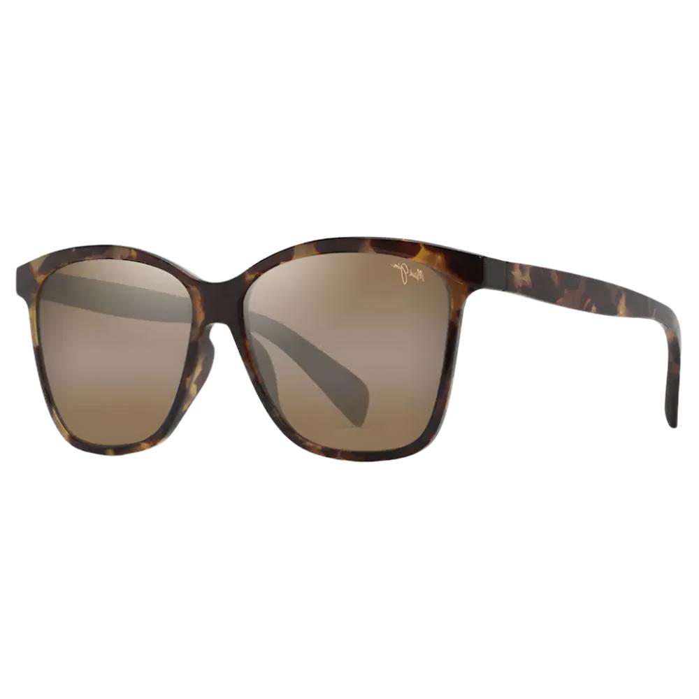 Maui Jim Liquid Sunshine Sunglasses ACCESSORIES - Additional Accessories - Sunglasses Maui Jim Sunglasses