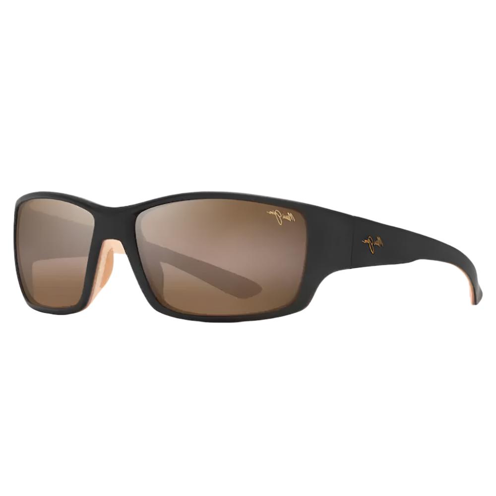 Maui Jim Local Kine Sunglasss ACCESSORIES - Additional Accessories - Sunglasses Maui Jim Sunglasses   