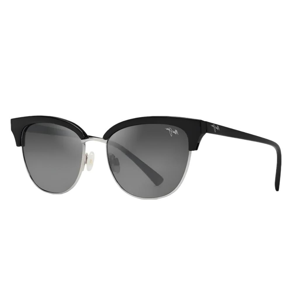 Maui Jim Lokelani Sunglasses ACCESSORIES - Additional Accessories - Sunglasses Maui Jim Sunglasses