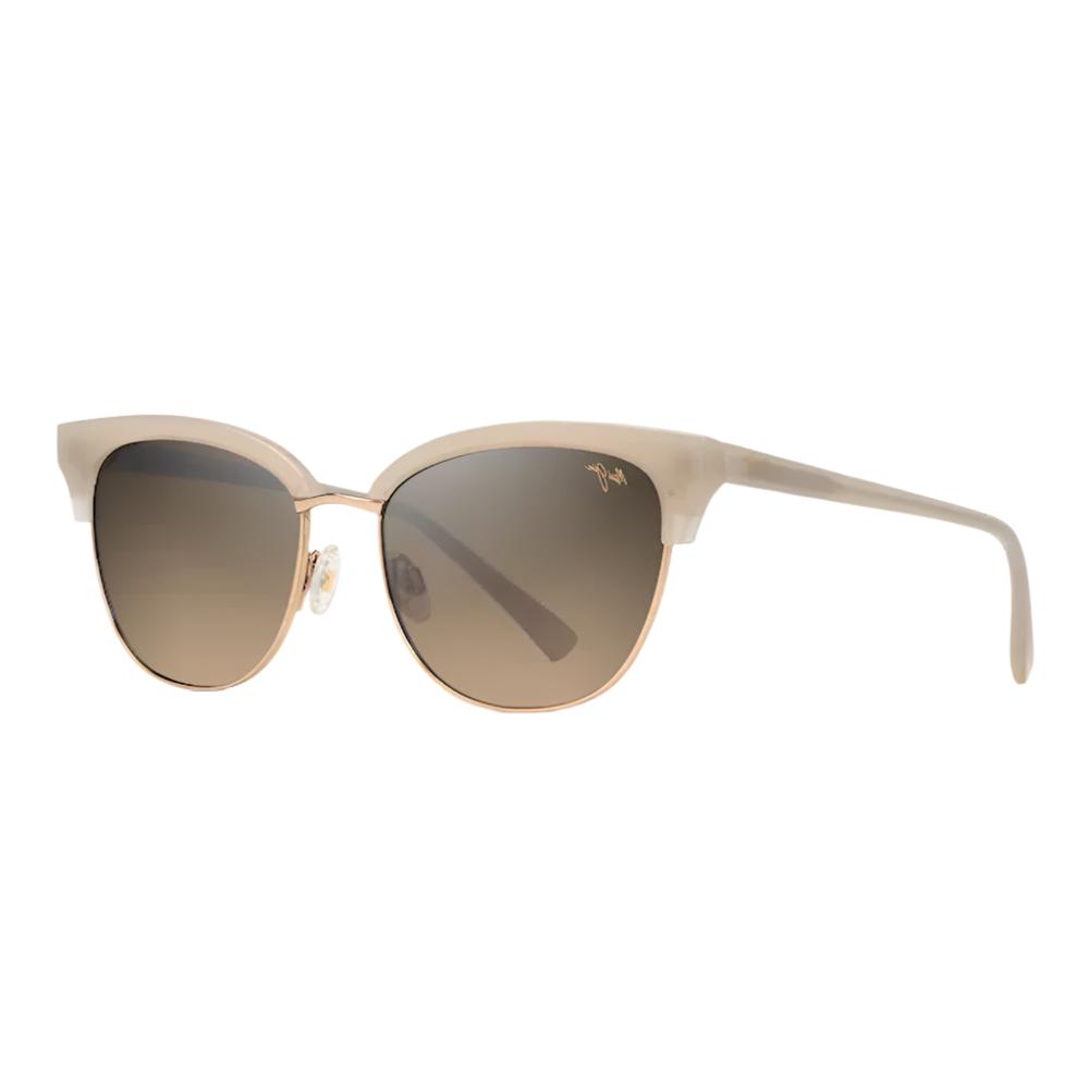 Maui Jim Lokelani Sunglasses ACCESSORIES - Additional Accessories - Sunglasses Maui Jim Sunglasses