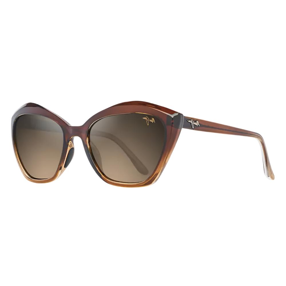 Maui Jim Lotus Sunglasses ACCESSORIES - Additional Accessories - Sunglasses Maui Jim Sunglasses