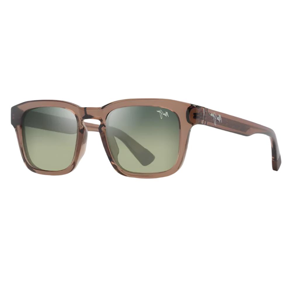 Maui Jim Maluhia Sunglasses ACCESSORIES - Additional Accessories - Sunglasses Maui Jim Sunglasses