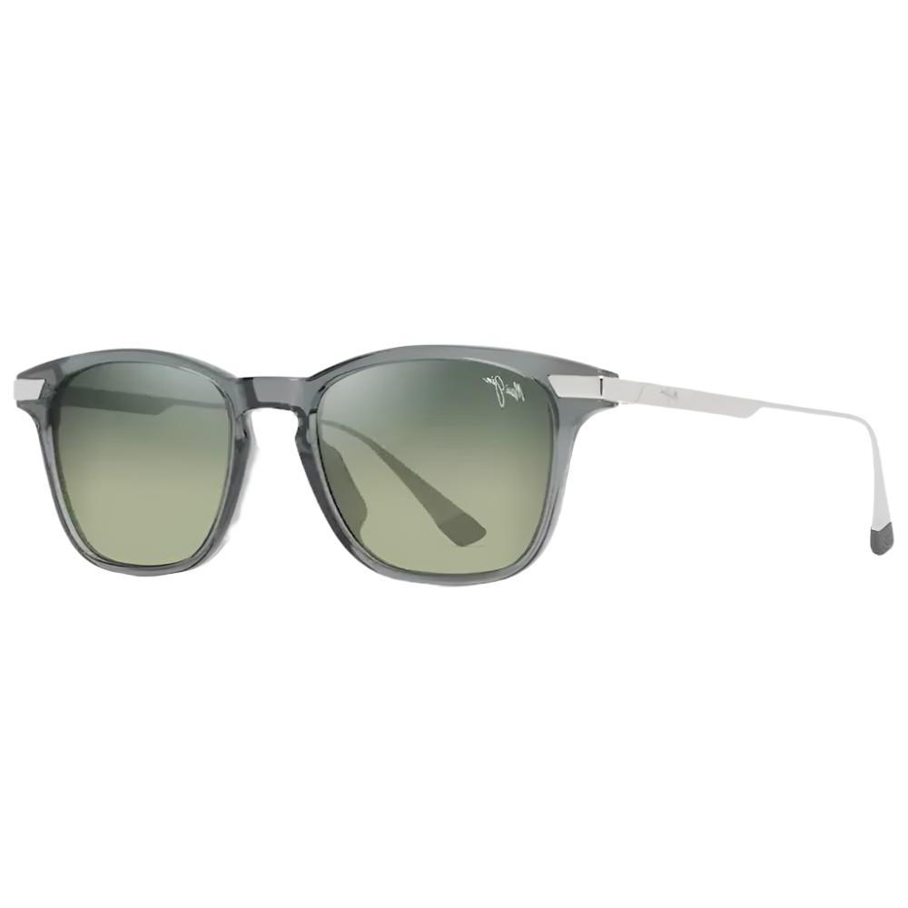 Maui Jim Mana'olana Sunglasses ACCESSORIES - Additional Accessories - Sunglasses Maui Jim Sunglasses