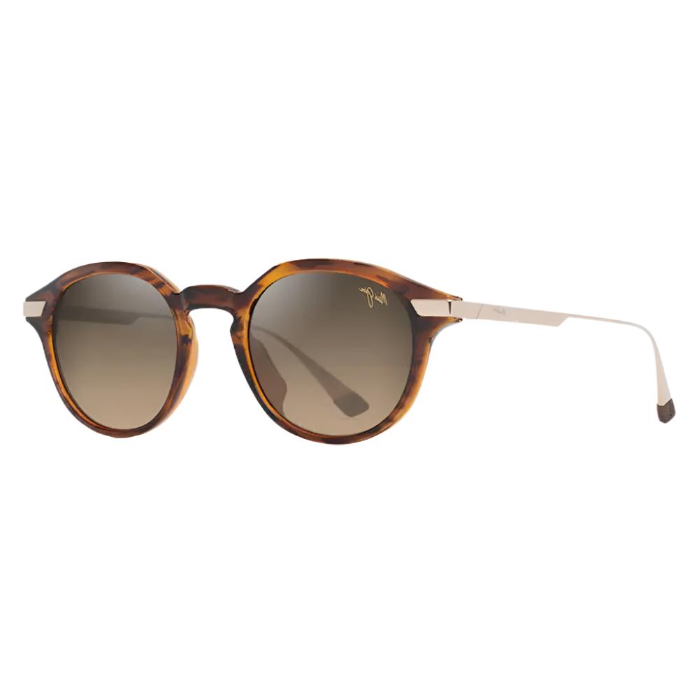 Maui Jim Momi Sunglasses ACCESSORIES - Additional Accessories - Sunglasses Maui Jim Sunglasses