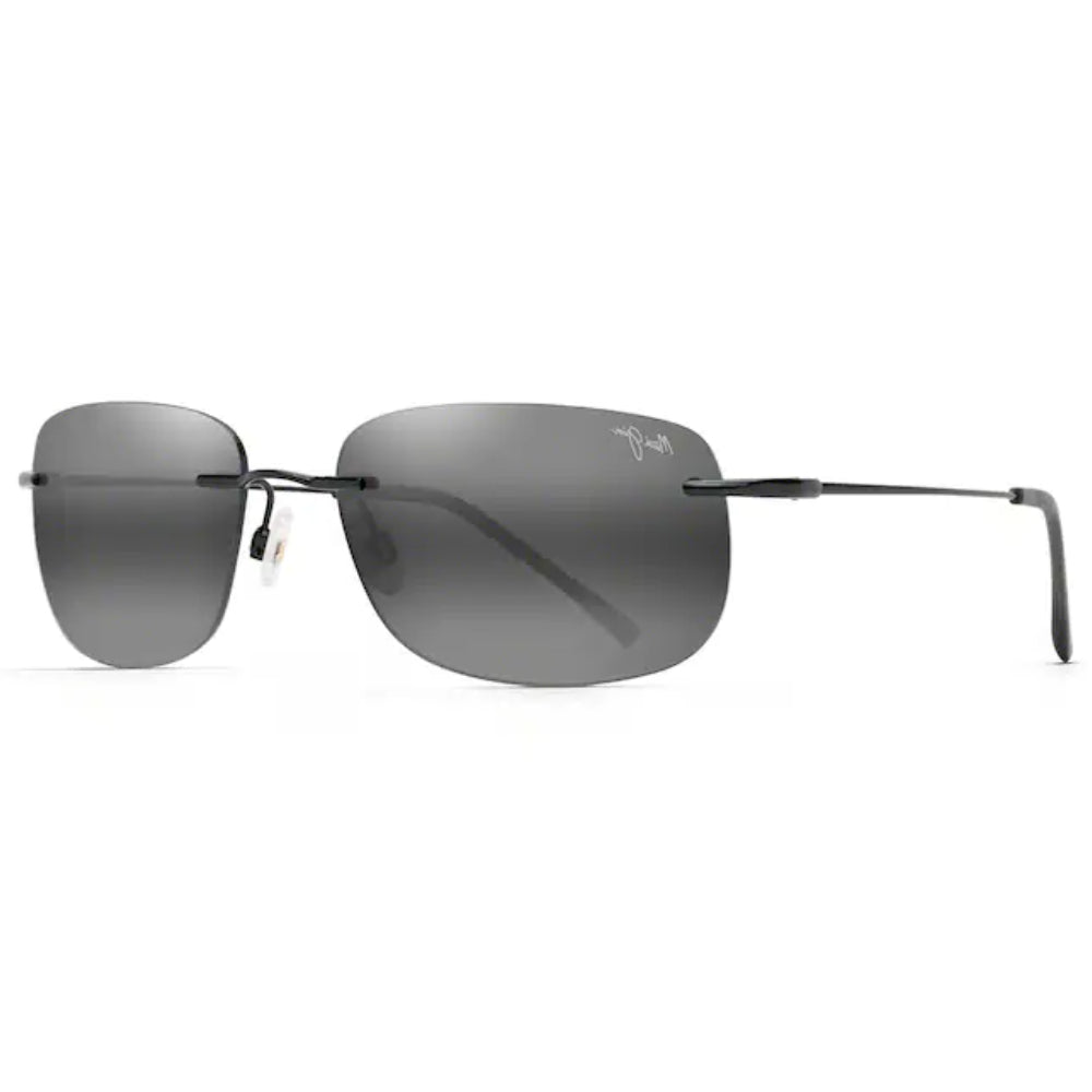 Maui Jim Ohai Sunglasses ACCESSORIES - Additional Accessories - Sunglasses Maui Jim Sunglasses   