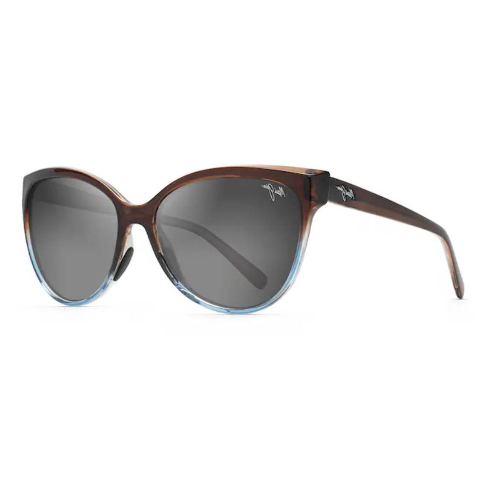 Maui Jim Olu'Olu Sunglasses ACCESSORIES - Additional Accessories - Sunglasses Maui Jim Sunglasses   