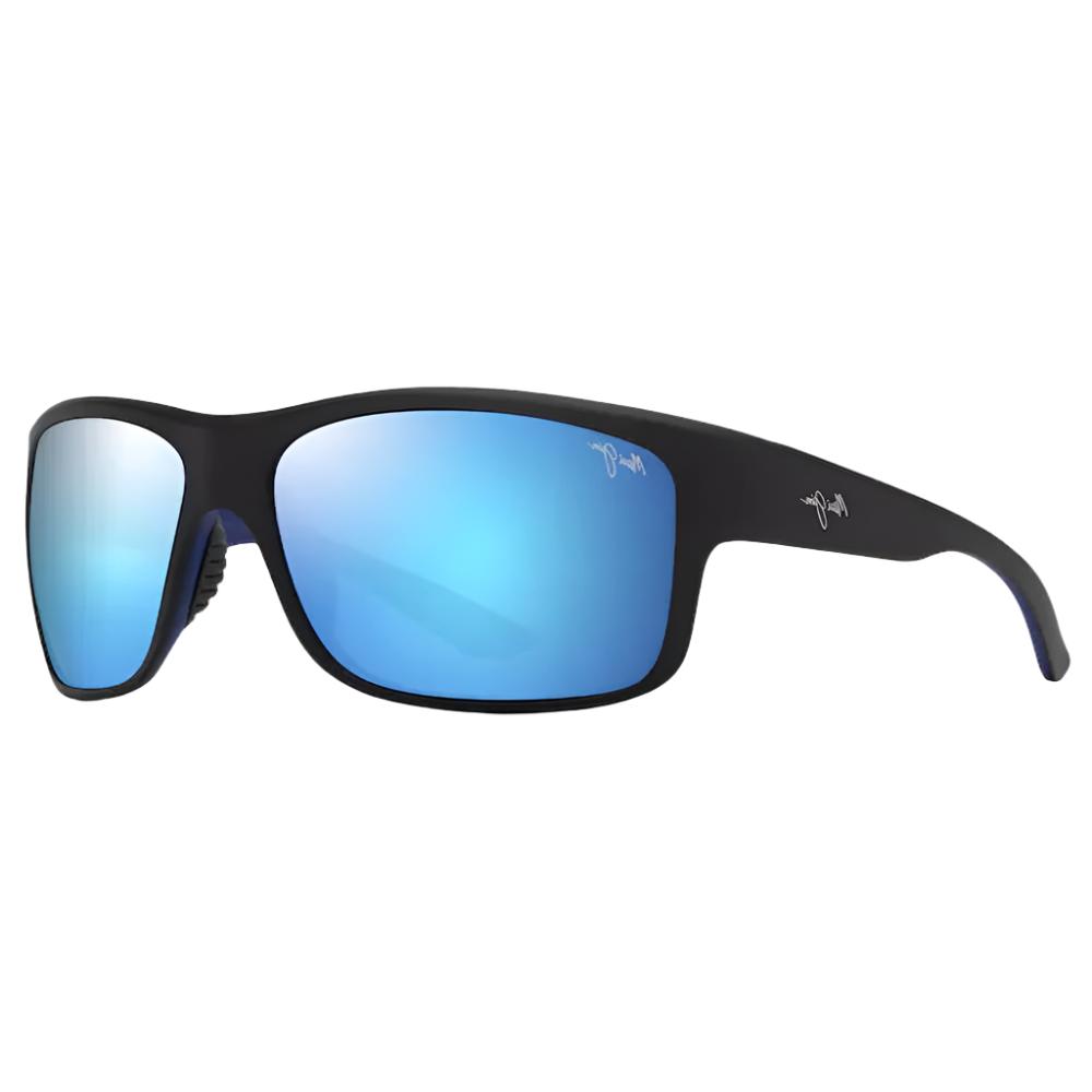 Maui Jim Southern Cross Sunglasses ACCESSORIES - Additional Accessories - Sunglasses Maui Jim Sunglasses