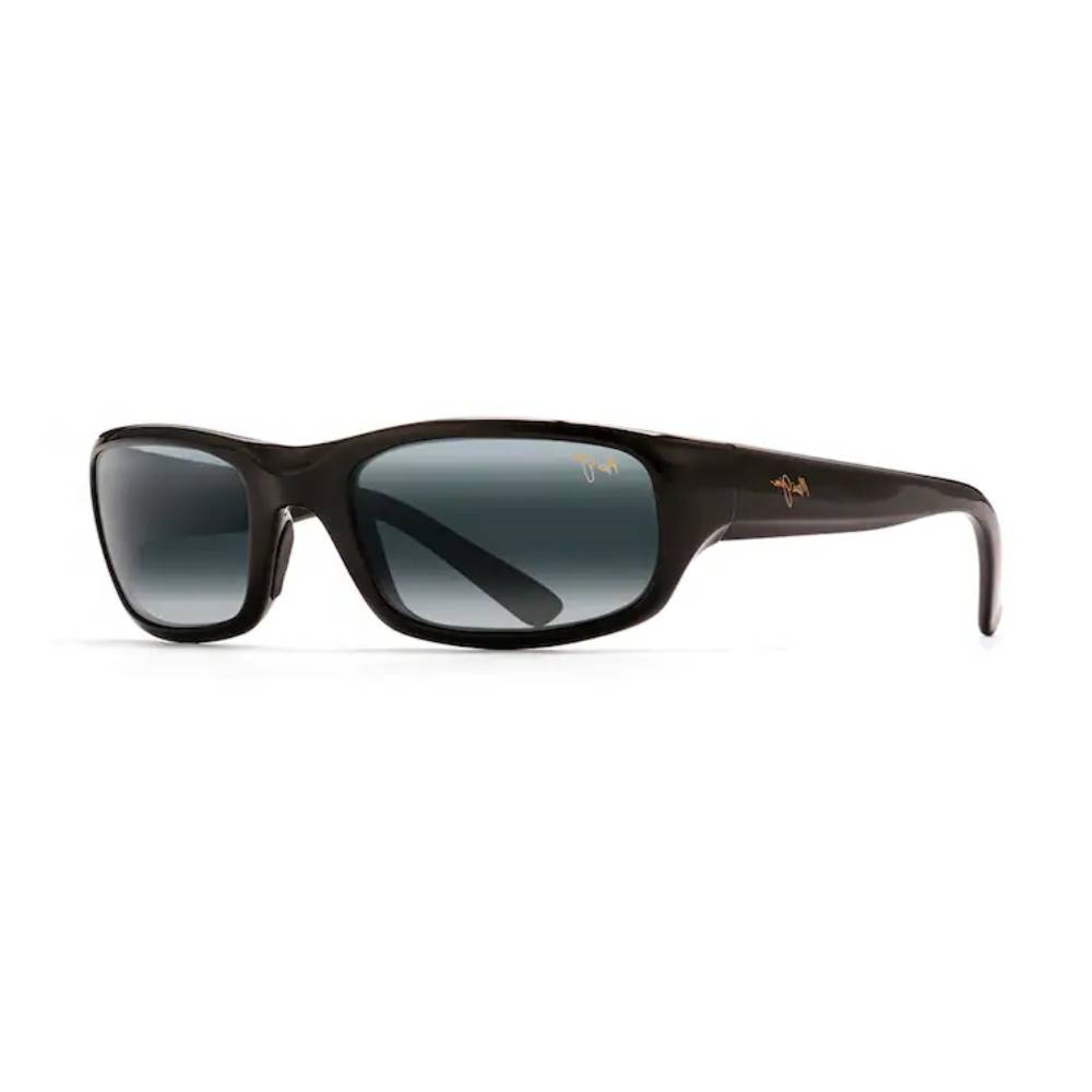 Maui Jim Stingray Sunglasses