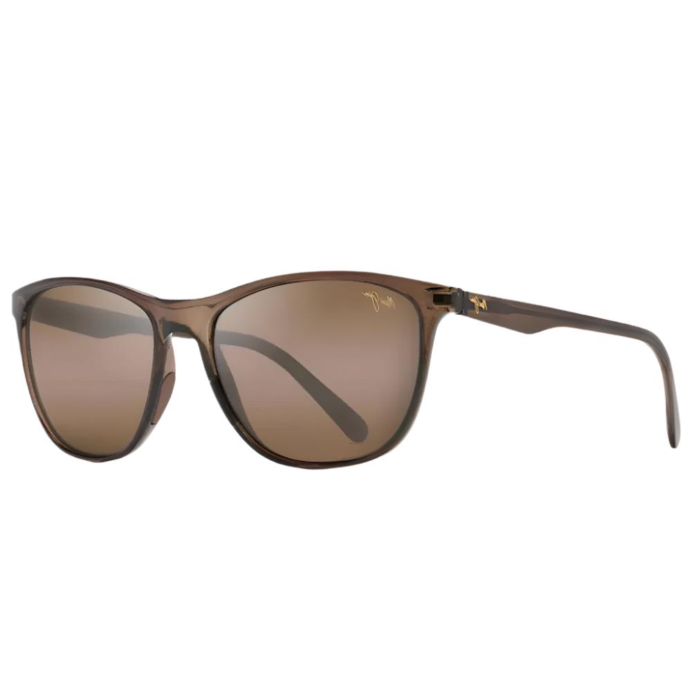 Maui Jim Sugar Cane Sunglasses ACCESSORIES - Additional Accessories - Sunglasses Maui Jim Sunglasses