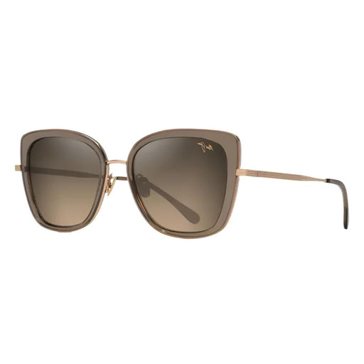 Maui Jim Violet Lake Sunglasses ACCESSORIES - Additional Accessories - Sunglasses Maui Jim Sunglasses   