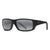 Maui Jim Wassup Sunglasses ACCESSORIES - Additional Accessories - Sunglasses Maui Jim Sunglasses   