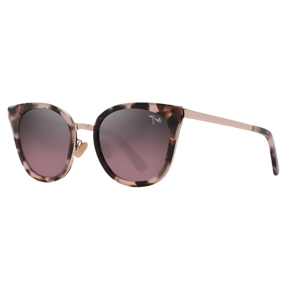 Maui Jim Wood Rose Sunglasses ACCESSORIES - Additional Accessories - Sunglasses Maui Jim Sunglasses