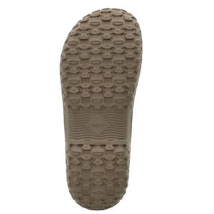 Men's Muckster Lite EVA Clog MEN - Footwear - Work Boots Muck Boot Company   