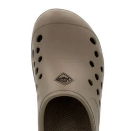 Men's Muckster Lite EVA Clog Sale Barn Muck Boot Company   