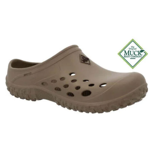Men's Muckster Lite EVA Clog Sale Barn Muck Boot Company 9  