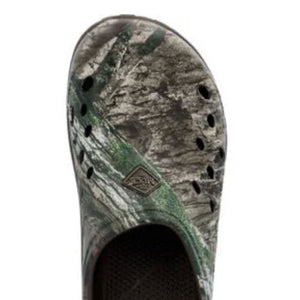 Men's Mosey Oak Country DNA Muckster Lite EVA Clog MEN - Footwear - Work Boots Muck Boot Company   