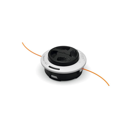 Stihl AutoCut® C 26-2 EasySpool™ Line Heads Garden Supplies - Tools & Equipment Stihl Equipment