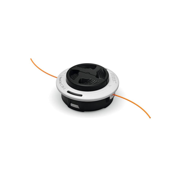 Stihl AutoCut® C 26-2 EasySpool™ Line Heads Garden Supplies - Tools & Equipment Stihl Equipment
