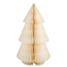 Mud Pie Large Handmade Paper Tree HOME & GIFTS - Home Decor - Seasonal Decor Mud Pie