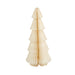 Mud Pie Medium Handmade Paper Tree HOME & GIFTS - Home Decor - Seasonal Decor Mud Pie   