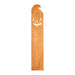 Mud Pie Orange Pumpkin Plank HOME & GIFTS - Home Decor - Seasonal Decor Mud Pie   