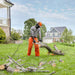 Stihl MSA 60 Battery Powered Chainsaw Garden Supplies - Tools & Equipment Stihl Equipment